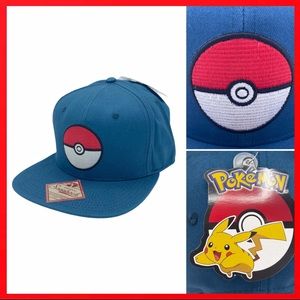 Youth kid’s SnapBack adjustable hat baseball cap